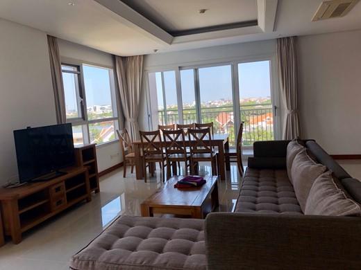 apartment for rent in district 2 D2060691 (8)